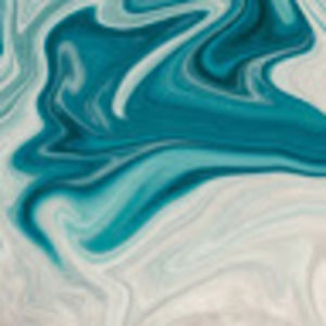 Meet your Posher, Gabrielle